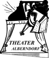 Logo von Theatergruppe Alberndorf