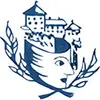 Logo von Kufsteiner Heimatbühne