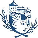 Logo von Kufsteiner Heimatbühne