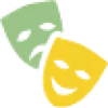 Logo von Heimatbühne Scheffau