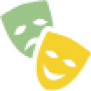 Logo von Heimatbühne Scheffau