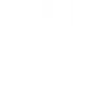 Volksbühne Westendorf logo