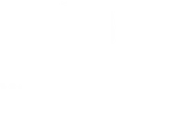 Logo von Volksbühne Westendorf