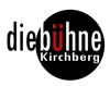 Logo von diebühne Kirchberg