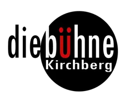 Logo von diebühne Kirchberg