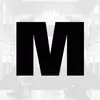 Logo : MUSIKTHEATERWIL