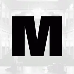 Logo von MUSIKTHEATERWIL