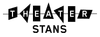 Logo von Farm der Tiere