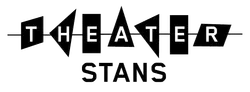 Logo von Theatergesellschaft Stans