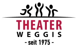 Logo von Theater Weggis
