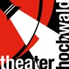 Logo : Mordsfreundin