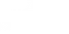 Logo von Bares, Rares – und weg war es!