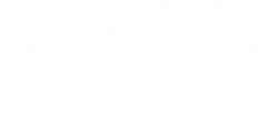 Logo von Zuger Spiillüüt