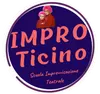 Logo von ImproTicino