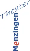 Theatervereinigung Menzingen logo