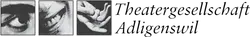 Logo von Theatergesellschaft Adligenswil