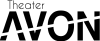 Logo von Theater AVON