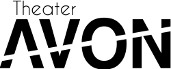 Logo von Theater AVON