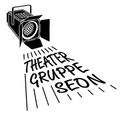 Logo von Theatergruppe Seon