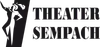 Renata – eine Verschwörungstheorie logo