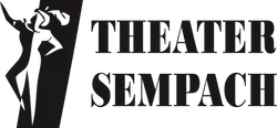 Logo von Theatergesellschaft Sempach