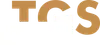 Theatergesellschaft Steinhausen logo