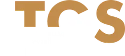 Theatergesellschaft Steinhausen logo