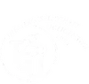 Theatergesellschaft Udligenswil logo