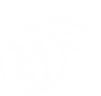 Theatergesellschaft Udligenswil logo