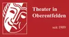 Theatergesellschaft Oberentfelden logo