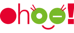 Logo von ohoo! Kinder- und Jugendtheater Bezirk Affoltern a. A.