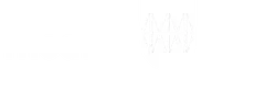 Logo von 50-i und ned ganz 100