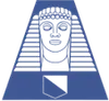 Zürcher Freizeit-Bühne logo