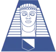 Logo von Zürcher Freizeit-Bühne