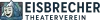 Logo von Drei Geister für Charlène