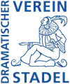 Logo von Dramatischer Verein Stadel