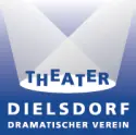 Logo von Theater Dielsdorf