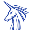 Logo von Theater Einhorn Dübendorf