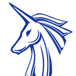 Logo von Altweiberfrühling