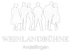 Weinlandbühne Andelfingen logo