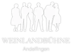 Logo von Weinlandbühne Andelfingen
