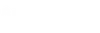 Logo von Spielleute von Seldwyla
