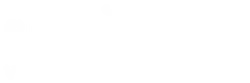 Logo von Spielleute von Seldwyla