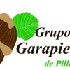 Logo von Garapiellu
