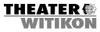 Logo von Theater Witikon