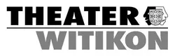 Logo von Theater Witikon