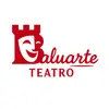 Logotipo de Delicadas
