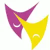 Logotipo de Purgatorio