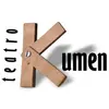 Logotipo de Teatro Kumen