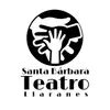 Logotipo de Camín de Santiagu
